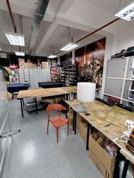 Tanglin Halt Industrial Estate (D3), Factory #547964351